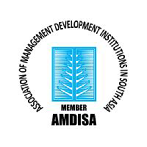 amidhsa