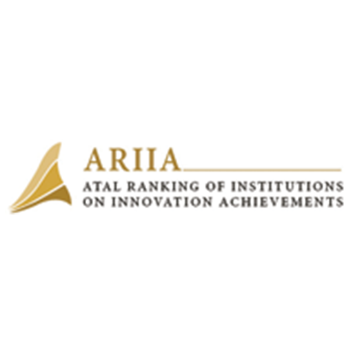 ariia