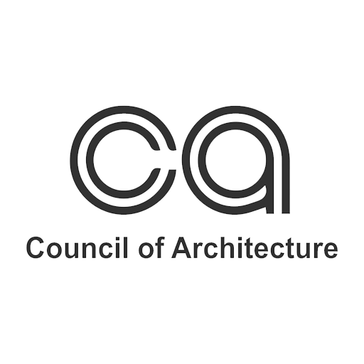 coa