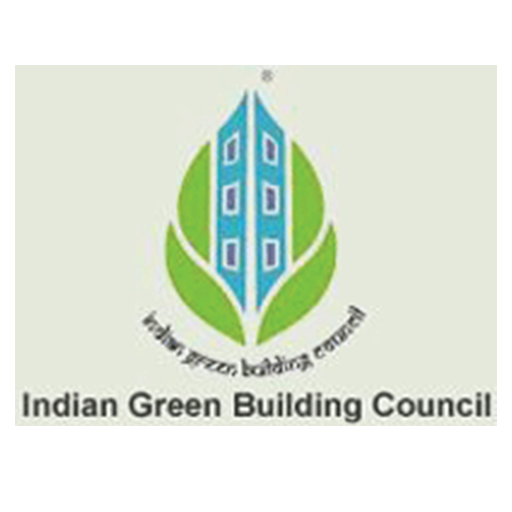 igbc